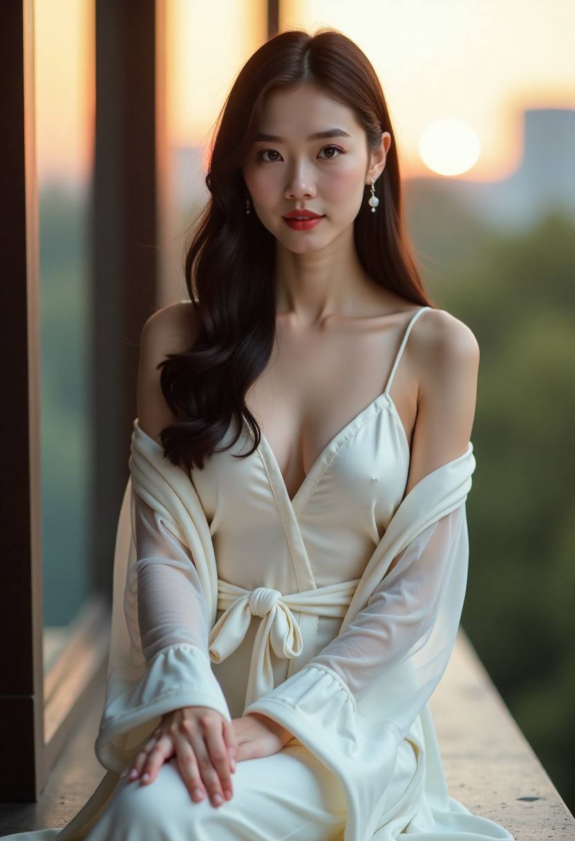 《我的可爱女友》合集横版封面