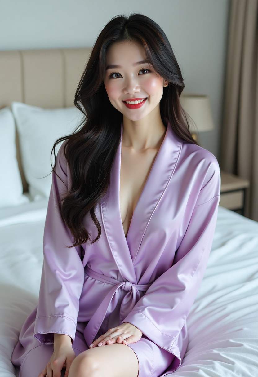 周日早晨的唱片与煎蛋