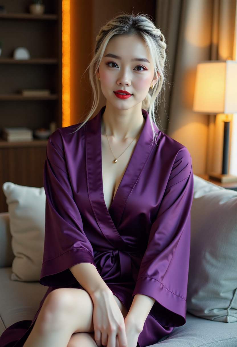 第一次一起躲过时的电梯