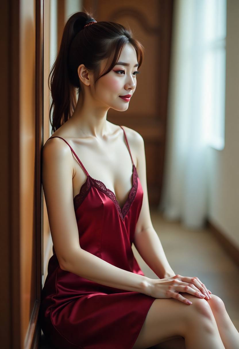 便利店灯光合集封面